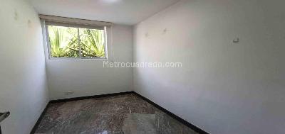 Apartamento de 3 alcobas en venta en San Isidro, Manizales, 47 m² · foto 12 de 20
