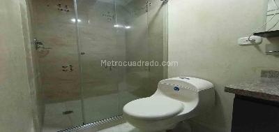 Apartamento de 3 alcobas en venta en San Isidro, Manizales, 47 m² · foto 14 de 20