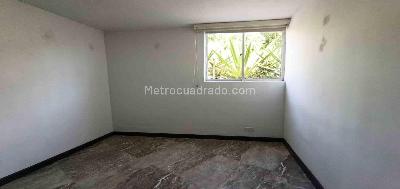 Apartamento de 3 alcobas en venta en San Isidro, Manizales, 47 m² · foto 16 de 20