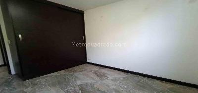 Apartamento de 3 alcobas en venta en San Isidro, Manizales, 47 m² · foto 17 de 20