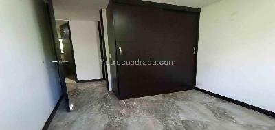 Apartamento de 3 alcobas en venta en San Isidro, Manizales, 47 m² · foto 18 de 20