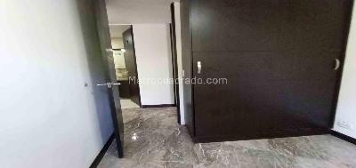 Apartamento de 3 alcobas en venta en San Isidro, Manizales, 47 m² · foto 19 de 20