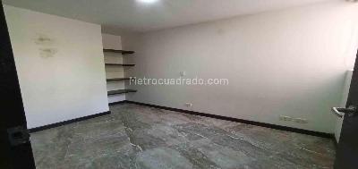 Apartamento de 3 alcobas en venta en San Isidro, Manizales, 47 m² · foto 20 de 20