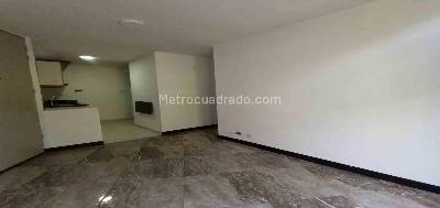 Apartamento de 3 alcobas en venta en San Isidro, Manizales, 47 m² · foto 3 de 20