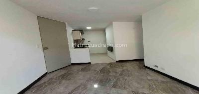 Apartamento de 3 alcobas en venta en San Isidro, Manizales, 47 m² · foto 4 de 20