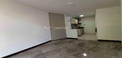 Apartamento de 3 alcobas en venta en San Isidro, Manizales, 47 m² · foto 5 de 20