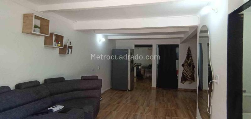 Piso – Manizales - Vista 2