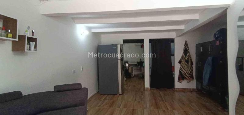 Piso – Manizales - Vista 3