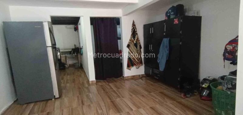 Piso – Manizales - Vista 4