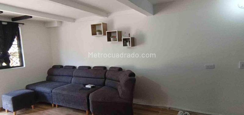 Piso – Manizales - Vista 5