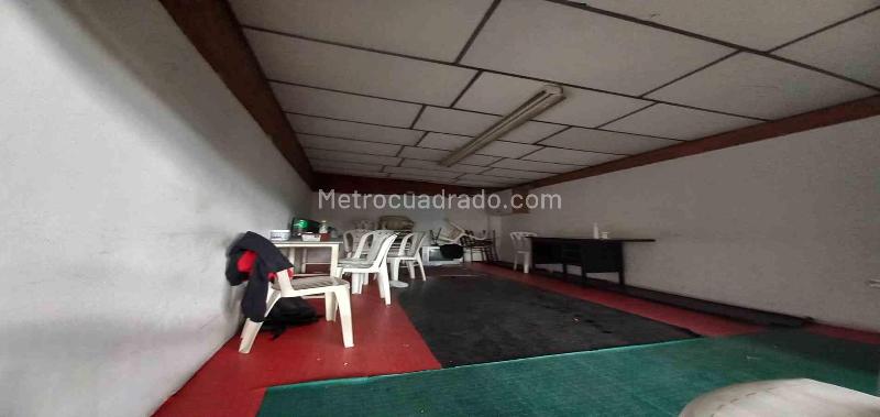 Bodega en Arriendo, La Villa, Pereira - Więcej