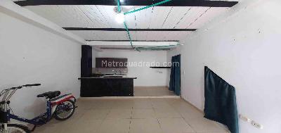 Local Comercial en Arriendo, Maraya, Pereira