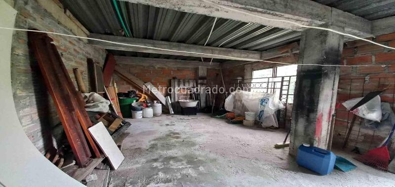Bodega en Arriendo, Maraya, Pereira - Vista 2