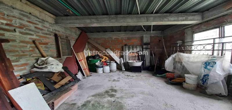 Bodega en Arriendo, Maraya, Pereira - Vista 3
