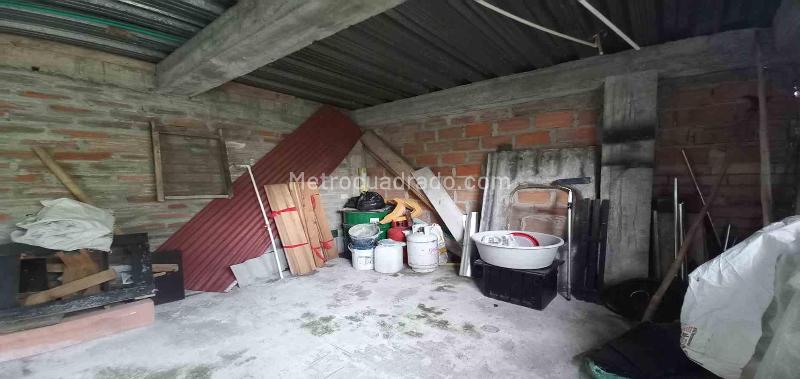 Bodega en Arriendo, Maraya, Pereira - Vista 5
