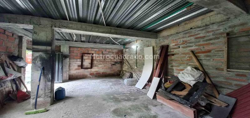 Bodega en Arriendo, Maraya, Pereira - Más