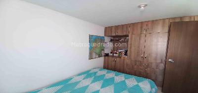 Casa en venta en Galicia, Pereira · foto 10 de 19