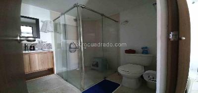 Casa en venta en Galicia, Pereira · foto 11 de 19