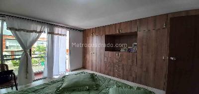 Casa en venta en Galicia, Pereira · foto 12 de 19