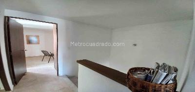 Casa en venta en Galicia, Pereira · foto 13 de 19
