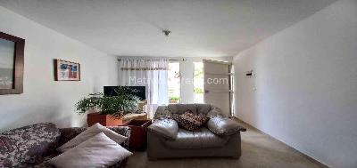 Casa en venta en Galicia, Pereira · foto 14 de 19
