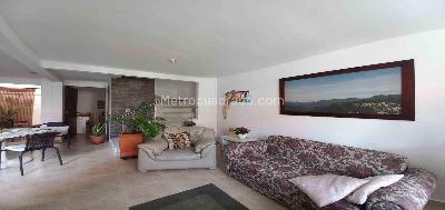 Casa en venta en Galicia, Pereira · foto 15 de 19