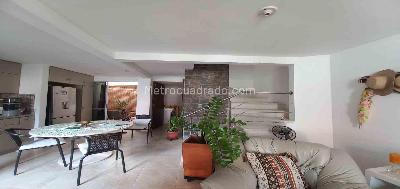 Casa en venta en Galicia, Pereira · foto 16 de 19