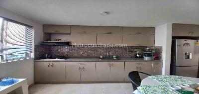 Casa en venta en Galicia, Pereira · foto 17 de 19