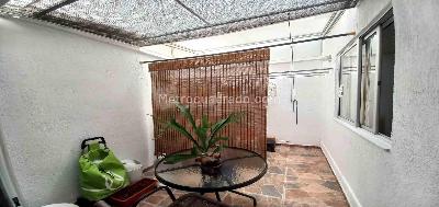 Casa en venta en Galicia, Pereira · foto 18 de 19