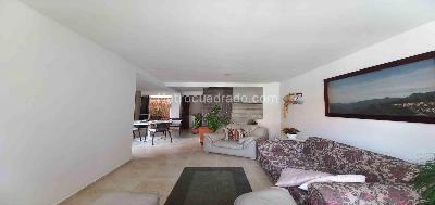 Casa en venta en Galicia, Pereira · foto 2 de 19