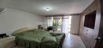 Casa en venta en Galicia, Pereira · foto 3 de 19
