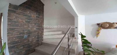 Casa en venta en Galicia, Pereira · foto 5 de 19