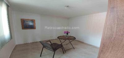 Casa en venta en Galicia, Pereira · foto 6 de 19
