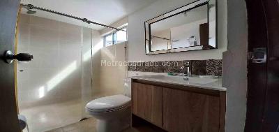 Casa en venta en Galicia, Pereira · foto 8 de 19