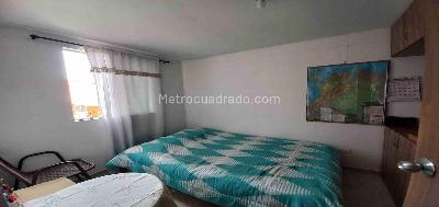 Casa en venta en Galicia, Pereira · foto 9 de 19