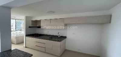 Apartamento en venta en Galicia, Pereira · foto 10 de 14