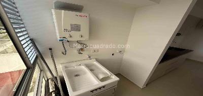 Apartamento en venta en Galicia, Pereira · foto 11 de 14