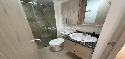 Apartamento en venta en Galicia, Pereira · foto 12 de 14