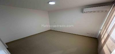 Apartamento en venta en Galicia, Pereira · foto 13 de 14
