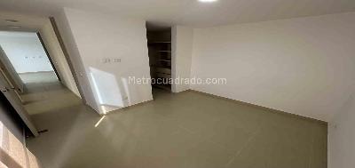 Apartamento en venta en Galicia, Pereira · foto 14 de 14
