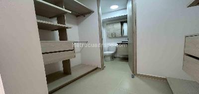 Apartamento en venta en Galicia, Pereira · foto 2 de 14