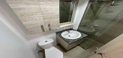 Apartamento en venta en Galicia, Pereira · foto 3 de 14