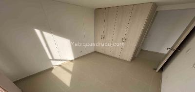 Apartamento en venta en Galicia, Pereira · foto 5 de 14