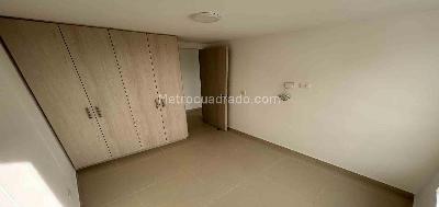Apartamento en venta en Galicia, Pereira · foto 6 de 14