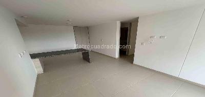 Apartamento en venta en Galicia, Pereira · foto 7 de 14