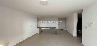 Apartamento en venta en Galicia, Pereira · foto 8 de 14