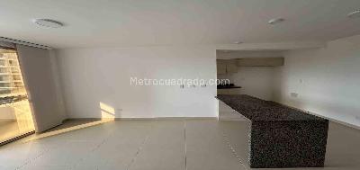 Apartamento en venta en Galicia, Pereira · foto 9 de 14