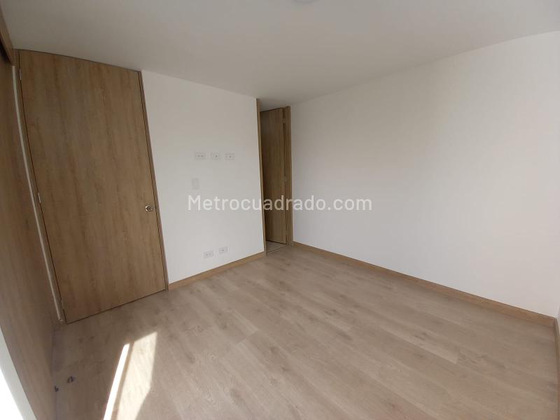 Apartamento en Arriendo, Chipre, Manizales – pohled 3