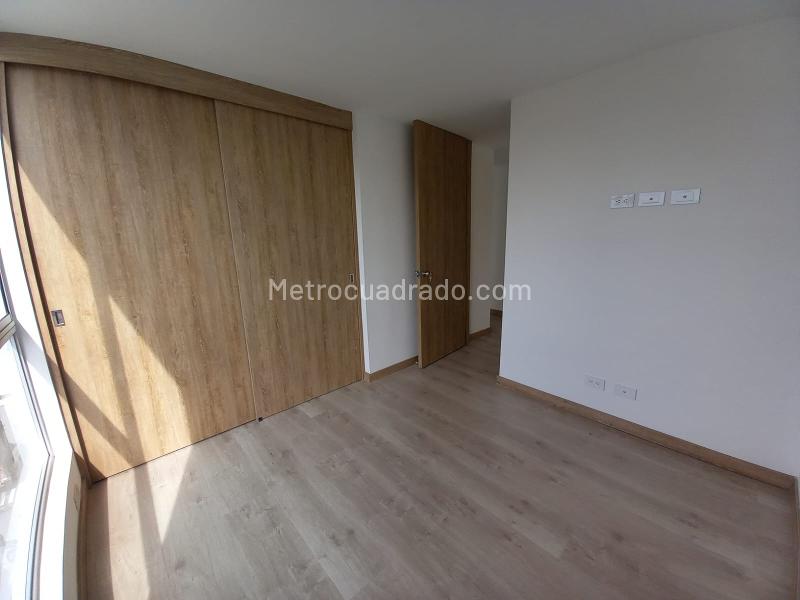 Apartamento en Arriendo, Chipre, Manizales – pohled 6