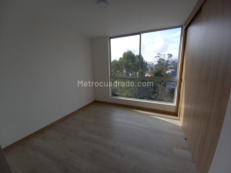 Apartamento en Arriendo, Chipre, Manizales – další